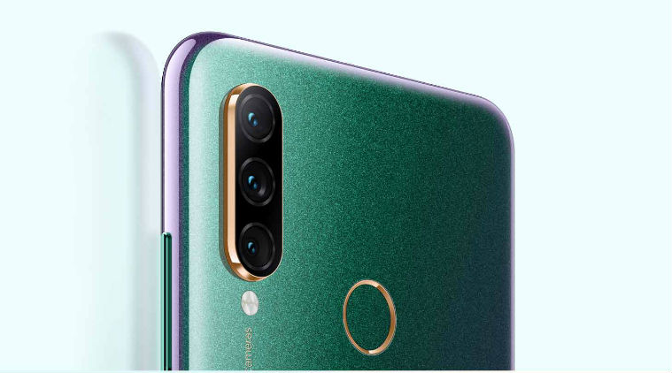 lenovo, lenovo z6, lenovo z6 youth edition, z6 youth edition, lenovo z6 youth edition launch, lenovo z6 youth edition price, lenovo z6 youth edition specs, lenovo z6 youth edition features