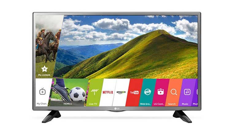 lg, lg hotstar, lg hotstar deal, lg hotstar partnership, lg webos, lg webos smart tvs, lg smart ai thinq, lg smart ai thinq range, hotstar app, hotstar native app