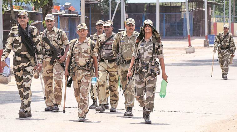 Lucknow, lok sabha elections 2019, lok sabha elections, 2019 lok sabha elections, election news, Lucknow vote counting, lok sabha elections results,