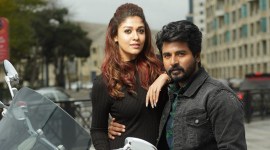 Mr Local review