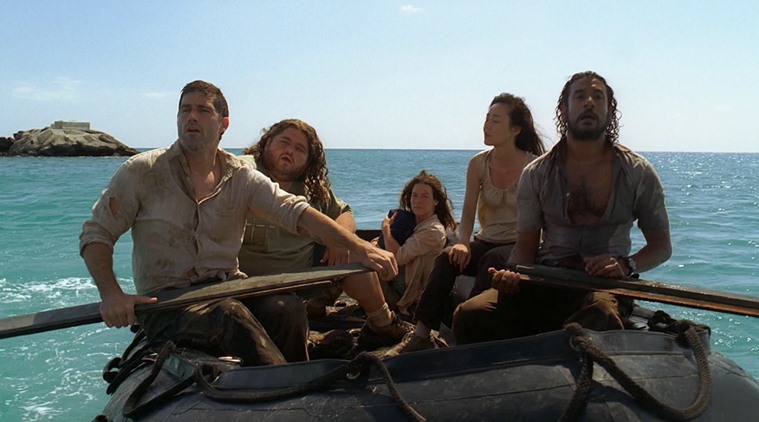 lost tv rewind