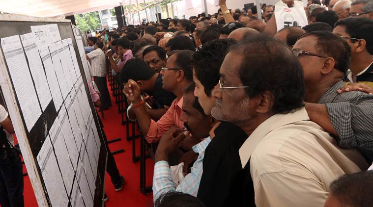 ahsec, ahsec 12th result 2019, ahsec result 2019, ahsec 12th result, ahsec hs result 2019, ahsec hs result 2019, assam board 12th result 2019, assam hs result 2019, ahsec hs result 2019, assam board 12th result, hsec.nic.in, www.assamonline.in, www.resultsassam.nic.in, www.assamresults.in, hs result 2019, ahsec result