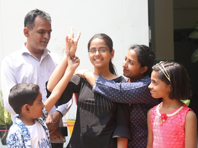 pseb, pseb 12th result 2019, punjab board result 2019, punjab board result, punjab board 12th result 2019, pseb.ac.in, pseb.ac.in12th result 2019, www.pseb.ac.in, pseb class 12th result 2019, india result, pseb result 2019, pseb 12th result 2019 date, pseb 12th result 2019 date and time, punjab board result 2019, punjab board 12th result 2019, punjab board mohali result