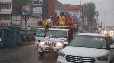 weather, weather today, today weather, weather report, weather warning, weather report today, weather forecast, weather forecast today, weather forecast report, weather forecast today in delhi, delhi weather, noida weather, weather today in lucknow