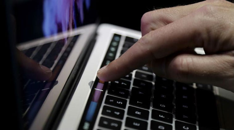 apple keyboard, macbook pro keyboard, butterfly keyboard, apple, macbook pro, keyboard repair, apple macbook keyboard, apple macbook keyboard repair, apple macbook keyboard repair time, apple macbook keyboard issue, apple macbook keyboard issue fix