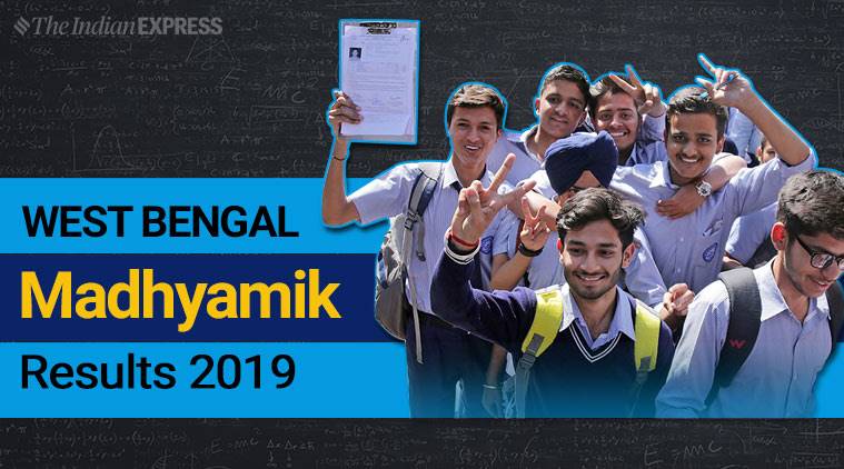 west bengal madhyamik result, west bengal madhyamik result 2019, west bengal madhyamik result 2019 date, wbbse madhyamik result 2019, wbbse madhyamik result 2019 date, west bengal madhyamik result 2019