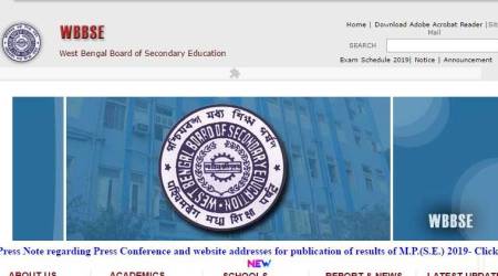 west bengal madhyamik result, west bengal madhyamik result 2019, west bengal madhyamik result 2019 date, wbbse madhyamik result 2019, wbbse madhyamik result 2019 date, west bengal madhyamik result 2019 date and time, wb madhyamik result, wb madhyamik result 2019 date, wb madhyamik result 2019, wbbse result 2019, wbbse result 2019 date, wbbse 10th result 2019, wbresults.nic.in, wbbse.org