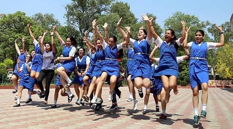 WB Madhyamik Result 2019 Date: WBBSE 10th Result likely May 21 on wbresults.nic.in – check updates