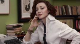 madonna, parenting, social media for kids, screen time for kids, mobile phone