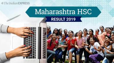 maharashtra hsc result, maharashtra hsc result 2019, maharashtra 12th result 2019, maharashtra board hsc results, maharashtra board hsc results 2019, maharashtra board 12th results 2019, mahahsscboard.maharashtra.gov.in, mahresult.nic.in, maharashtraeducation.com, msbshse hsc result 2019, msbshse hsc result, msbshse 12th result 2019