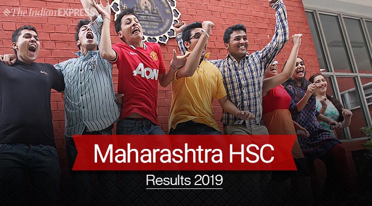 hsc result maha, mahresults.nic.in, mahresult nic in 2019, www.mahresult.nic.in, maharashtra hsc result 2019, MSBSHSE, maharashtraeducation.com, mahresult.nic.in, mahahsscboard.maharashtra.gov.in, indiaresult.com, HSC result, Maha HSc rsult, maha board result, 12th reuslt, maharashtra 12th result, MSBSHE 12th result, Maharashtra class XII exams, maha board exam, maharashtra hsc result, hsc result, maha hsc result, maharashtra class 12 exams, Maharashtra HSC exams, education news, indian express news
