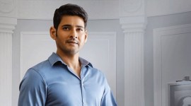 Mahesh Babu next film