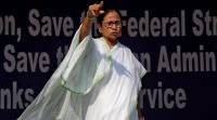 mamata banerjee, narendra modi, mamata banerjee vs narendra modi, west bengal, west bengal elections, west bengal lok sabha elections, kolkata elections, elections in kolkata, election news, abhishek banerjee, diamond harbour