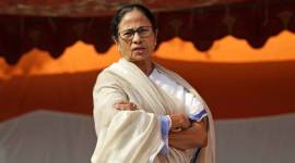 TMC meet, tmc meet kolkata, mamata banerjee, west bengal cm, trinamool congress meet, india news