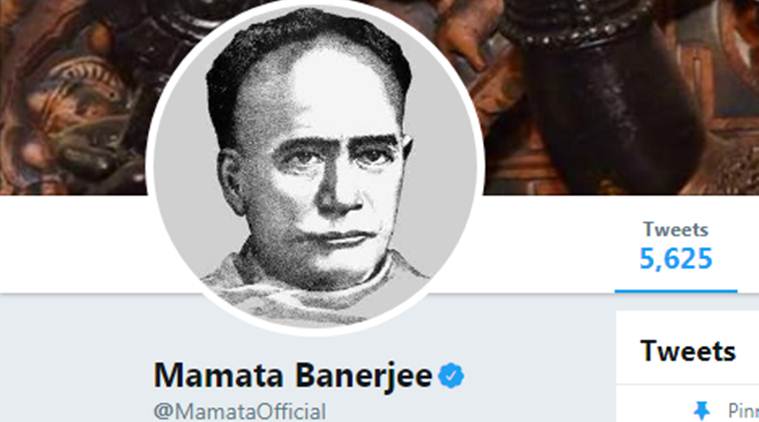 Mamata Banerjee, TMC BJP clash, TMC BJP protests, BJP TMC violence, Ishwar Chandra Vidyasagar, Amit Shah roadshow, TMC BJP political violence, Lok Sabha election