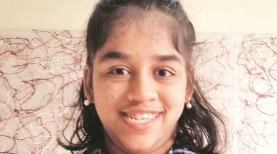 cbse, cbse 2019, cbse result, maharashtra cbse 10th result, Mamta Nayak, Mamta Nayak cbse topper, Rajhans Vidyalaya, cerebral palsy girl top cbse X, cbse X result, cbse X topper, cbse X maharashtra topper, toppers CBSE maharashtra,CBSE Class 10 topper, cbse.nic.in, cbse 10th topper, cbse topper, cbse class 10 result 2019, education news