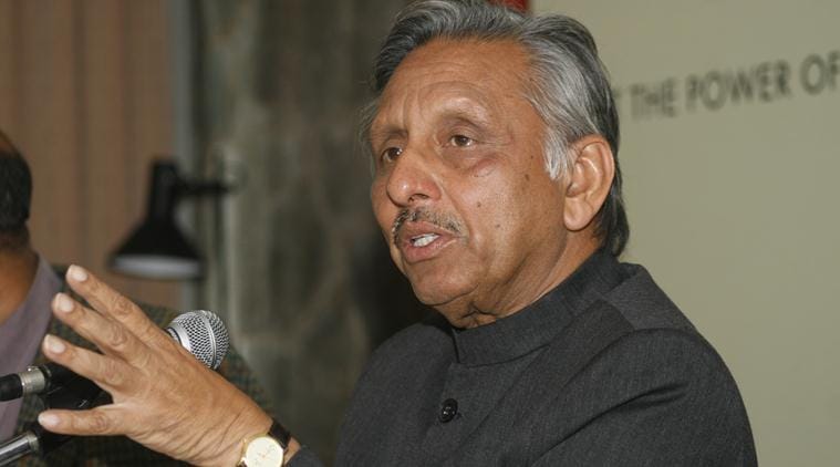 'Was't I prophetic': Mani Shankar Aiyar justifies his neech aadmi jibe against PM Modi