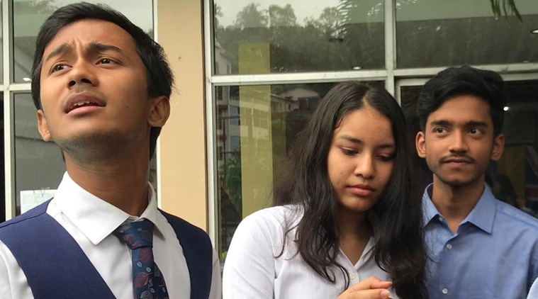 hslc result 2019, 10th result 2019, bsem 10th result, bsem nic in 2019, bsem.nic.in, manresult.nic.in, hslc result