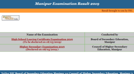 bsem, bsem result 2019, bsem hslc result 2019, manipur 10th result 2019, bsem 10th result 2019, bsem.nic.in, www.bsem.nic.in, bsem.nic.in result 2019, manresults.nic.in, www.manresults.nic.in, manresults.nic.in result, manipur hslc result 2019, manipur result 2019, manipur 10th result 2019, manipur hslc result 2019, bosem result, bosem 10th result, bosem 10th result 2019