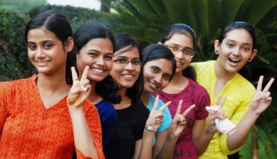 cgbse, cgbse 10th reuslt, cgbse 12th result, cg board 10th reuslt, cg board 12th result. cbse.nic.in, cgbse.net, cgbse board result, chhattisgarh board topper, chhattisgarh board 10th topper, chhatisgarh board 12th topper, education newsboard exam result.
