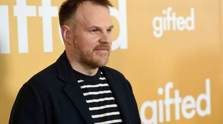 marc webb  