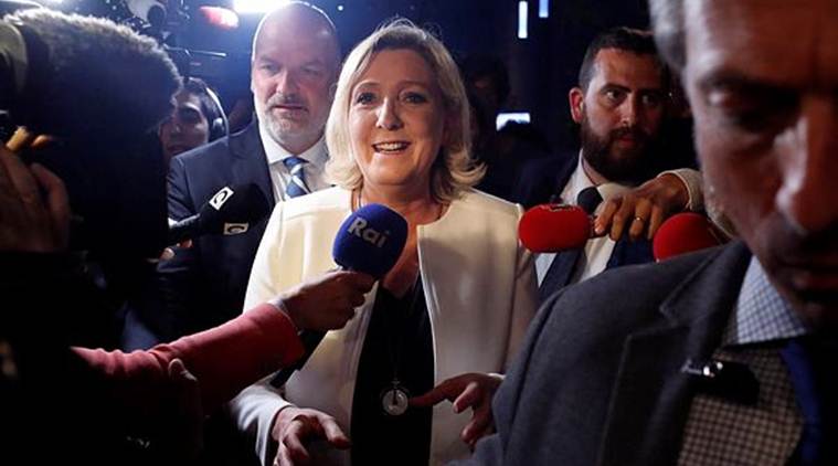 european union, european union elections, italy, britain, france, poland, brexit