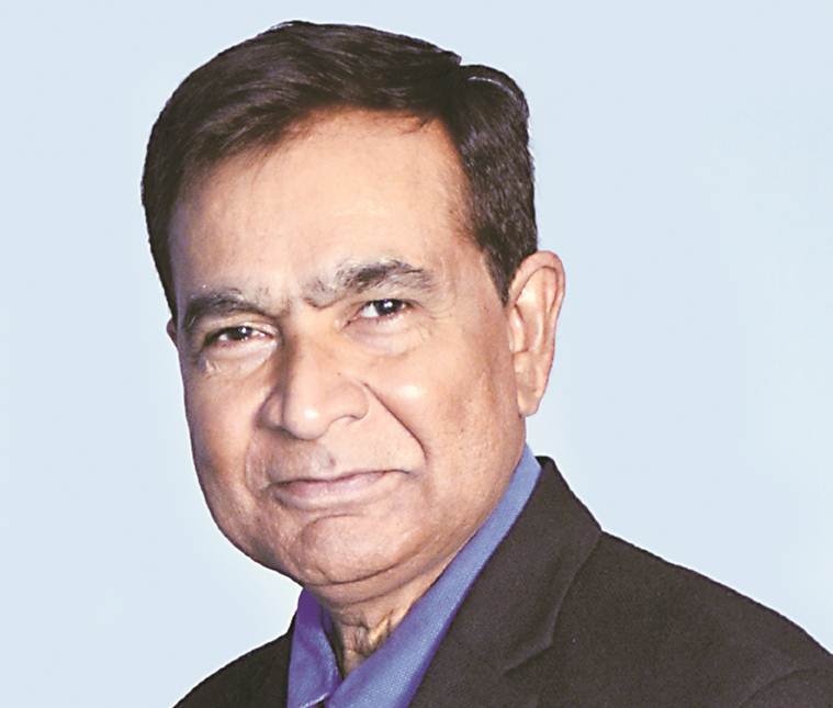 Q&A: ‘Government talks about development, but people’s views on caste have not changed’