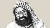 masood azhar, masood azhar china, masood azhar china news, masood azhar global terrorist, masood azhar terrorist, Pulwama attack, parliament attack, Pathankot attack, masood azhar latest news, china masood azhar, masood azhar terrorist news, jem chief masood azhar, jem chief masood azhar news, indian express