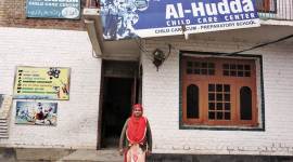 Kashmir, Kashmir Women, Kashmir Women Entrepreneurship , Kashmir business, business Kashmir, Kashmiri women business, Kashmir start ups, Kashmir women Entrepreneurs, Jammu & Kashmir Entrepreneurship Development Institute