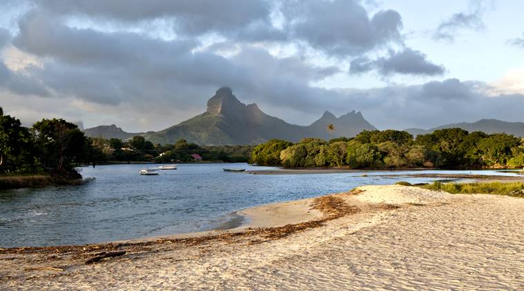 cancer, fight cancer, mauritius, cancer treatment, Far Eastern Federal University