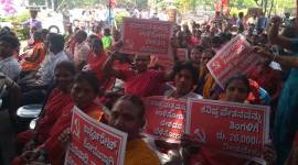 may-day-Bangalore-Bengaluru-759 may-day-bangalore-bengaluru