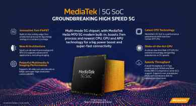 mediatek helio m70, mediatek 5g chip, mediatek 5g processor, helio m70, mediatek 7nm chipset, mediatek 5g ready chip, mediatek 5g chipset, mediatek 5g soc, mediatek helio m70 soc, mediatek helio m70 chipset