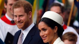 When royal mothers themselves broke down barriers