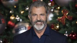 mel gibson. mel gibson films
