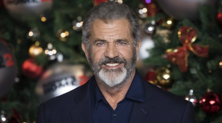 mel gibson. mel gibson films