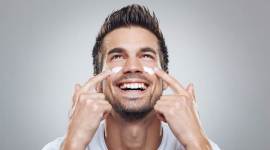 cosmopolitan, fashion forward, urban working male,grooming and accessories market,Design thinking,Tier II and Tier III markets, male fashion sense, beard or no beard, Prince Harry,multi-dimensional man, fashion accessories, Irrfan Khan, Ayushmann Khurana, Vijender Singh, wearable tech, jewellery for men, engagement rings, cufflinks, aesthetic designs, CAD software, CAM hardware, 3D printing techniques, laser sintering, shaving products, Male consumers, indianexpress.com, indianexpress, indianexpressonline, diamond, gold jewellery, platinum, market for men, grooming businesses, flourishing grooming business, ASSOCHAM report, India,