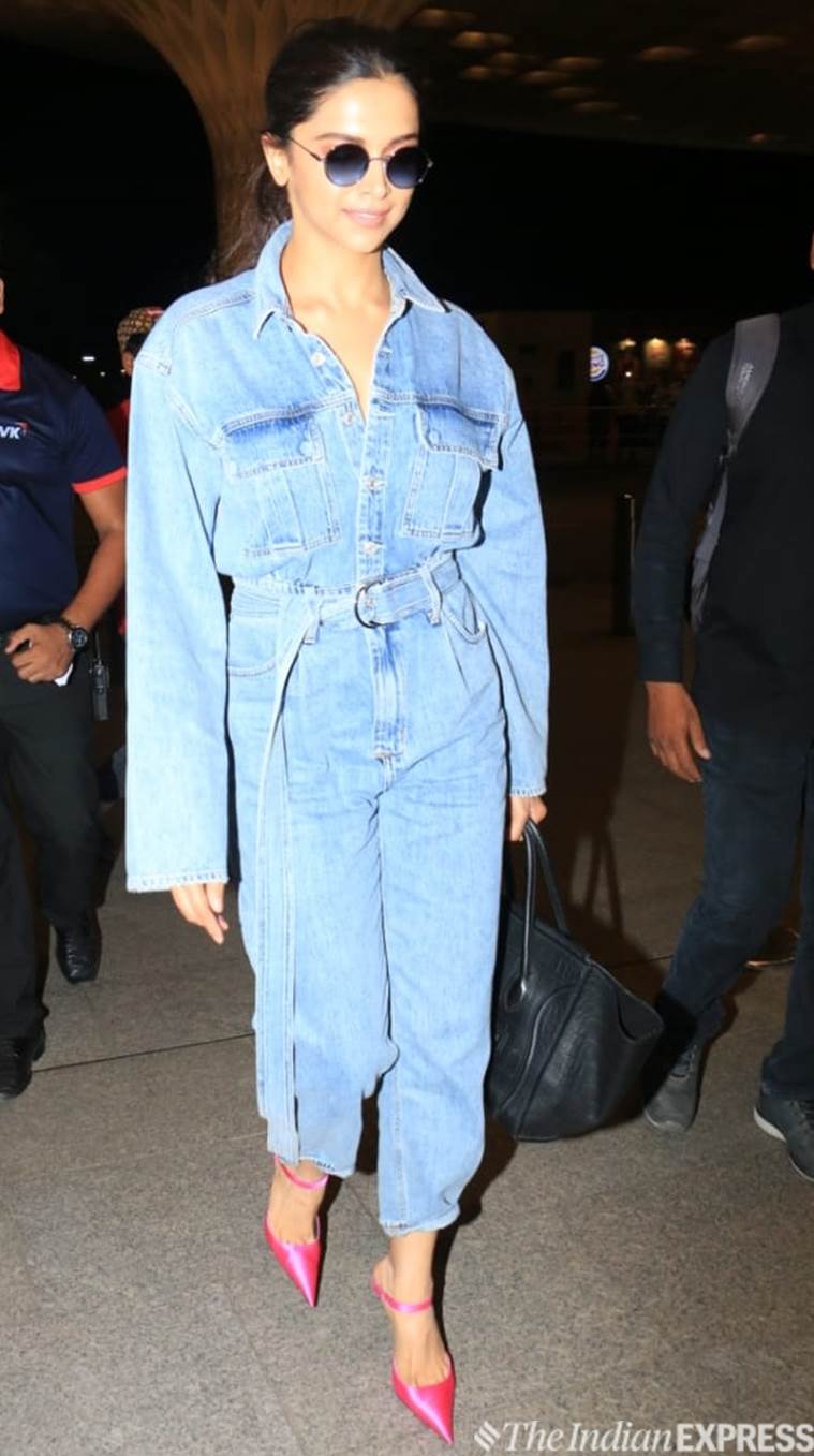 met gala deepika