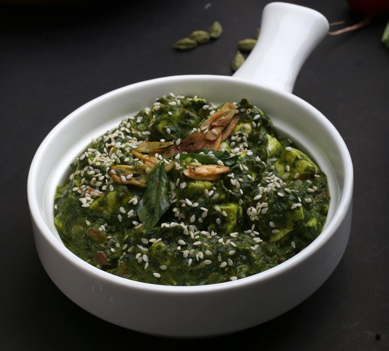food, food recipe, chicken, indian express, indian express news