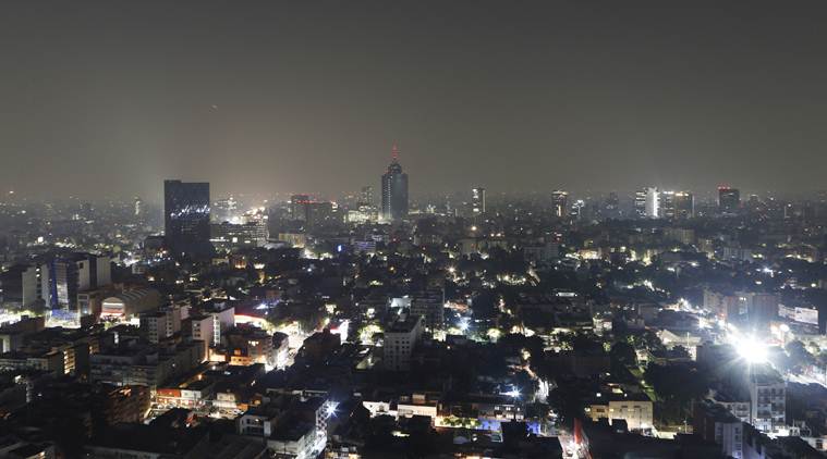 Mexico, Mexico city, Mexico pollution, Mexico pollution alert, pollution alert Mexico, Mexico news