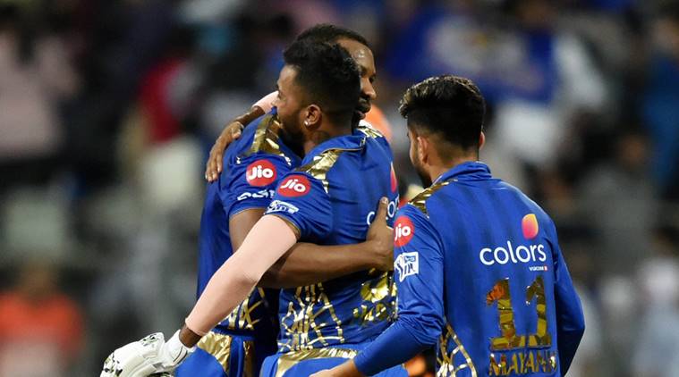 Ipl 2019 2025 live streaming