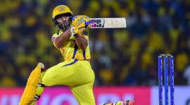 ipl, ipl 2019, ipl live Streaming, ipl final, ipl final live streaming, ipl 2019 final, ipl 2019 final live score, ipl live score, ipl live match, ipl 2019 live cricket score, live cricket Streaming, hotstar, star sports, hotstar live cricket, hotstar live match, star sports 1, live cricket score, mi vs csk, mi vs csk live score, mi vs csk 2019, mi vs csk live cricket score, mi vs csk live Streaming, mi vs csk today match