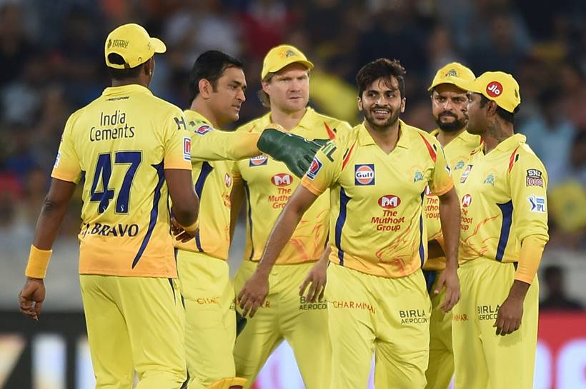 ipl 2019, ipl 2019 photos, mi vs csk photos, mumbai indians vs chennai super kings photos, ipl 2019 result, mi vs csk result, mi vs csk report, indian express