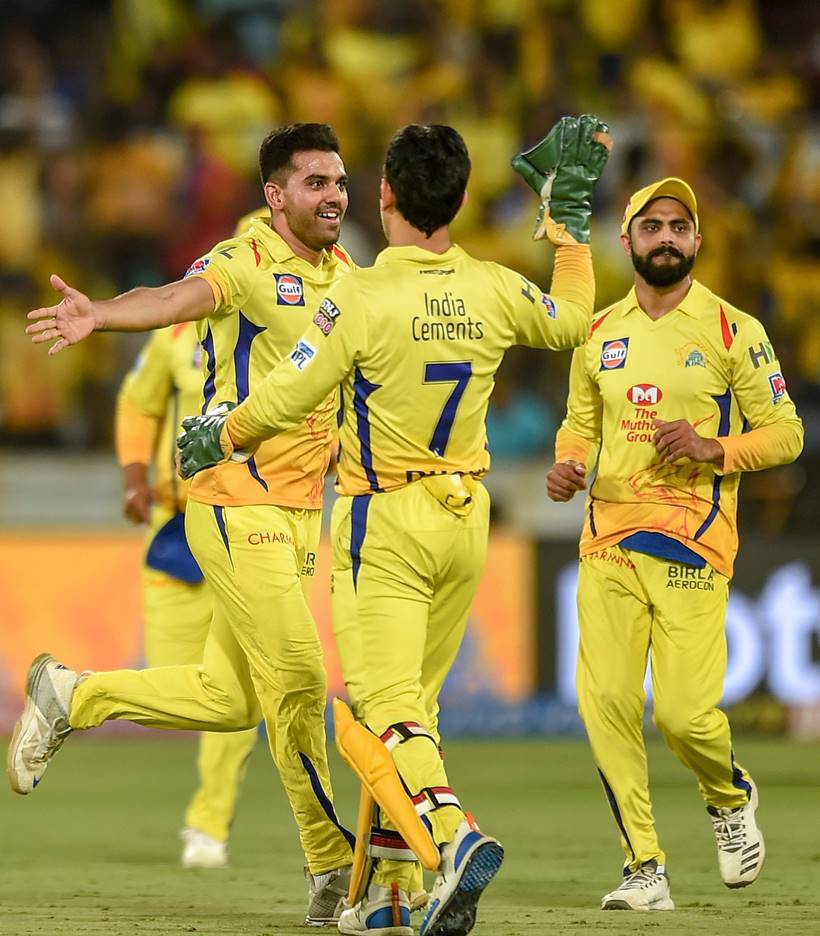 ipl 2019, ipl 2019 photos, mi vs csk photos, mumbai indians vs chennai super kings photos, ipl 2019 result, mi vs csk result, mi vs csk report, indian express