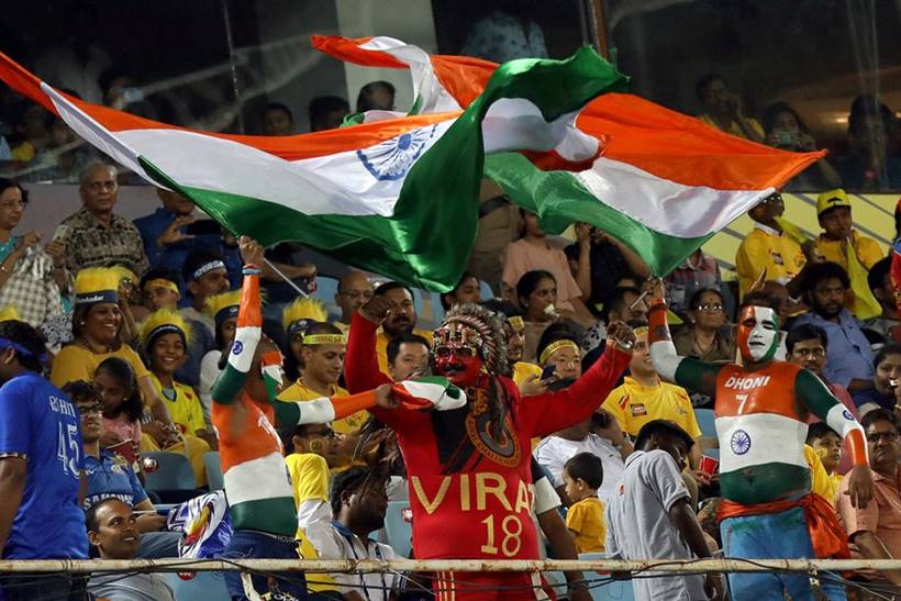 ipl 2019, ipl 2019 photos, mi vs csk photos, mumbai indians vs chennai super kings photos, ipl 2019 result, mi vs csk result, mi vs csk report, indian express