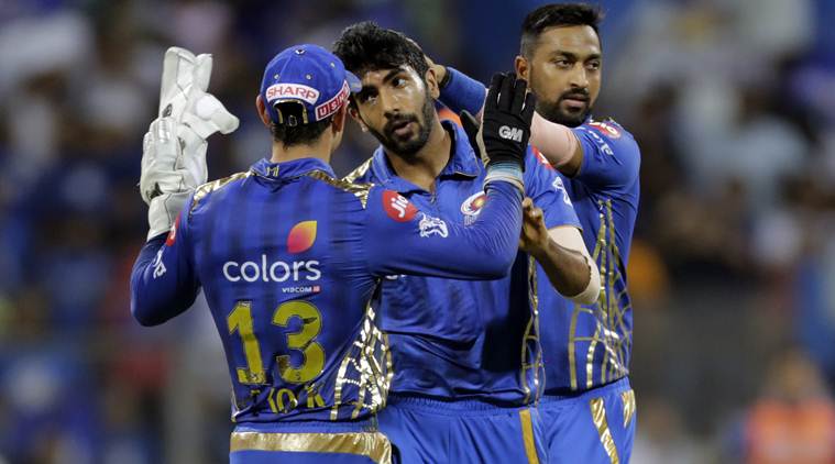 ipl live stream live ipl live stream live