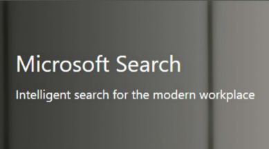 microsoft, microsoft build, microsoft search, microsoft edge, microsoft word, microsoft 365, microsoft graph, ms build, ms search, ms edge, ms word, ms 365, ms graph, machine learning