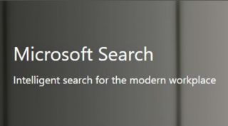 microsoft, microsoft build, microsoft search, microsoft edge, microsoft word, microsoft 365, microsoft graph, ms build, ms search, ms edge, ms word, ms 365, ms graph, machine learning