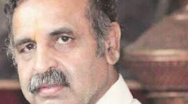 For his efforts for ‘welfare of Dalits’, Milind Ekbote to receive award named after Vajpayee