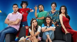 mind the malhotras featuring cyrus sahukar and mini mathur