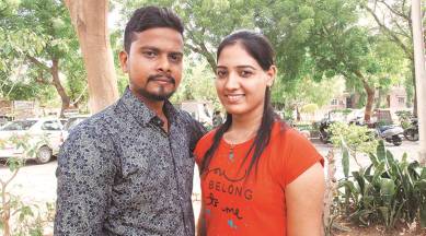 gseb, gseb 12th result 2019, gseb 12th result, gseb result 2019, gseb result, gujarat board result 2019, gseb hsc result 2019, gseb 12th arts result 2019, gseb 12th arts result, gseb 12th commerce result 2019, gseb 12th arts result 2019, indian express, education news